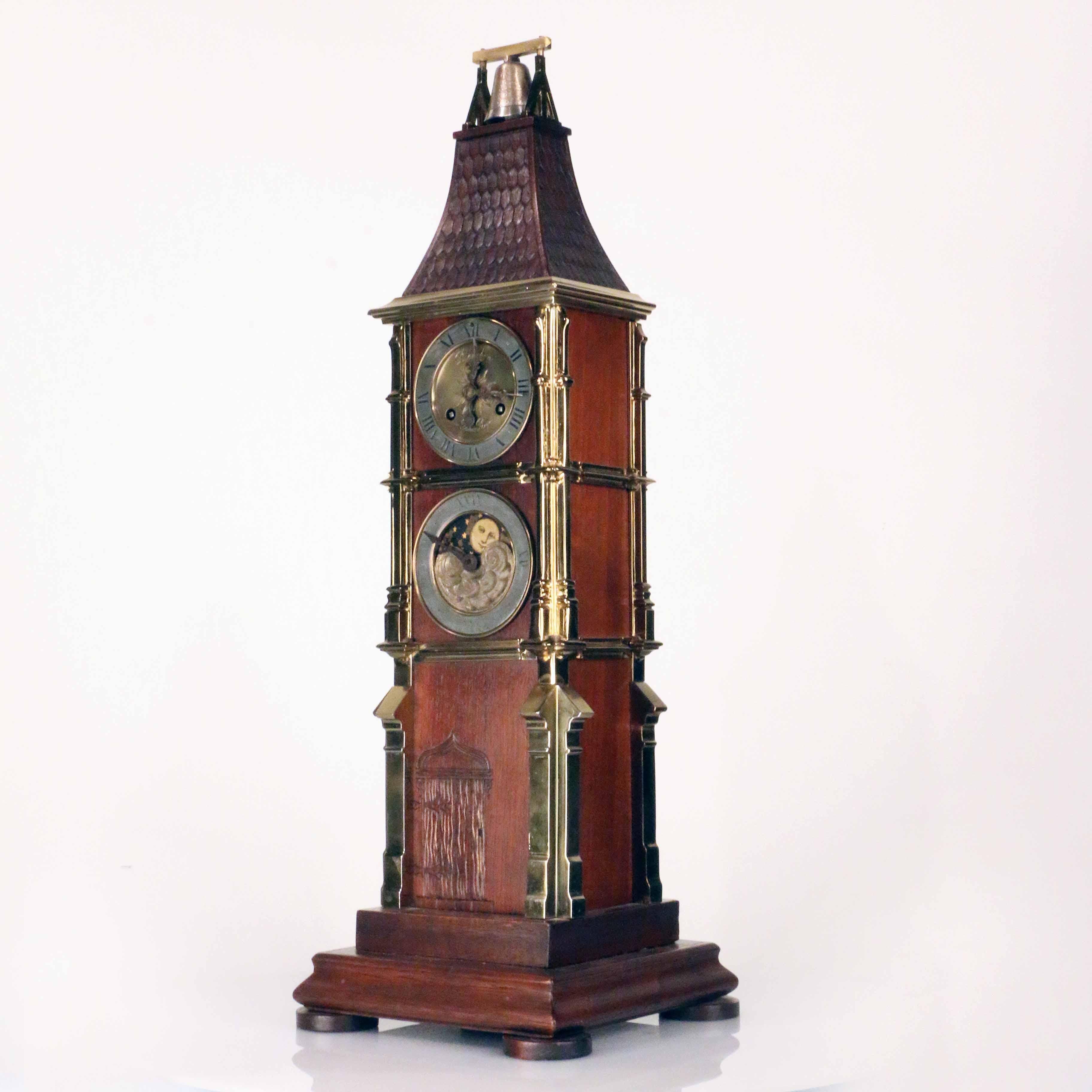 astronomical clock for sale