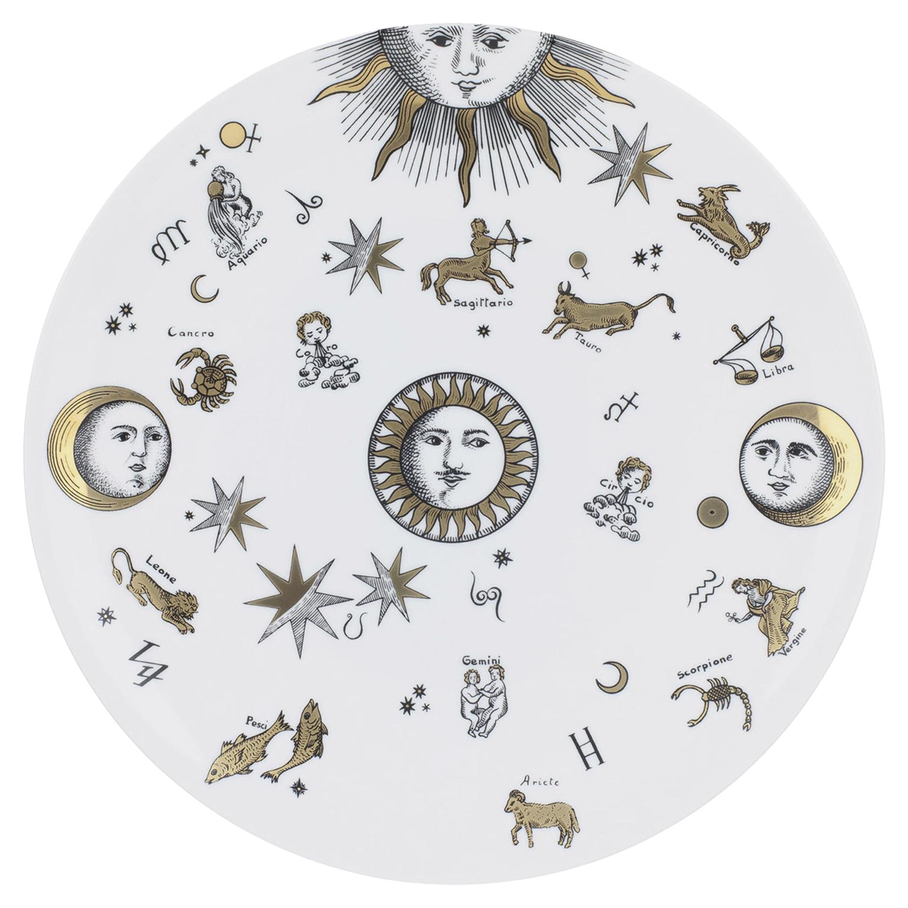 Fornasetti Furniture 229 For Sale at 1stDibs fornasetti sale, piero