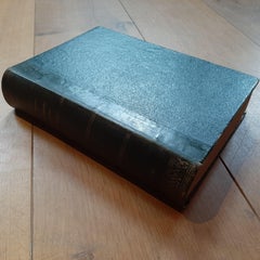 Astronomie Populaire, Description Gnrale Du Ciel par Camille Flammarion, '1880'