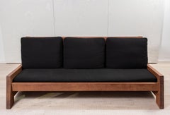 Sofa Asturias von Carlos Motta, Asturias, 2001