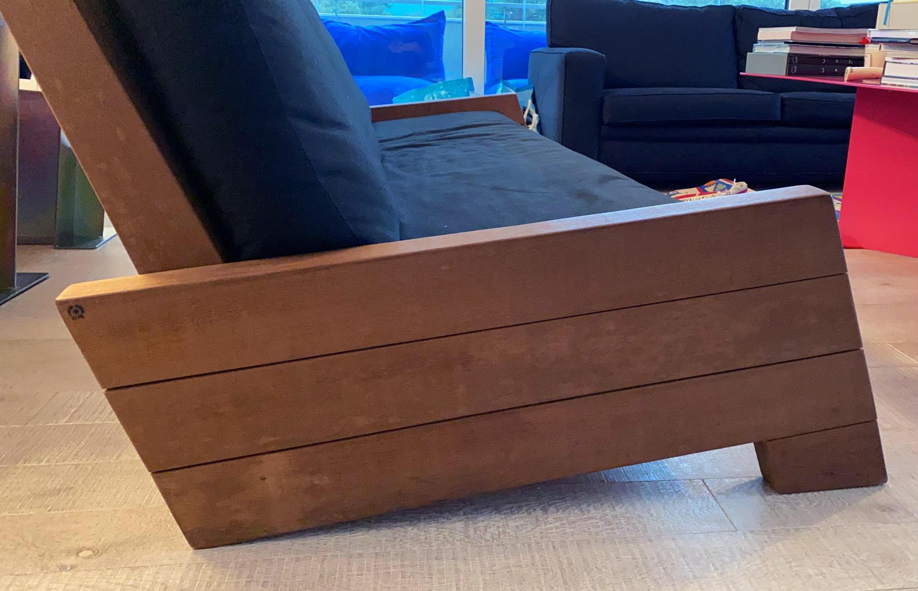 sofa asturias