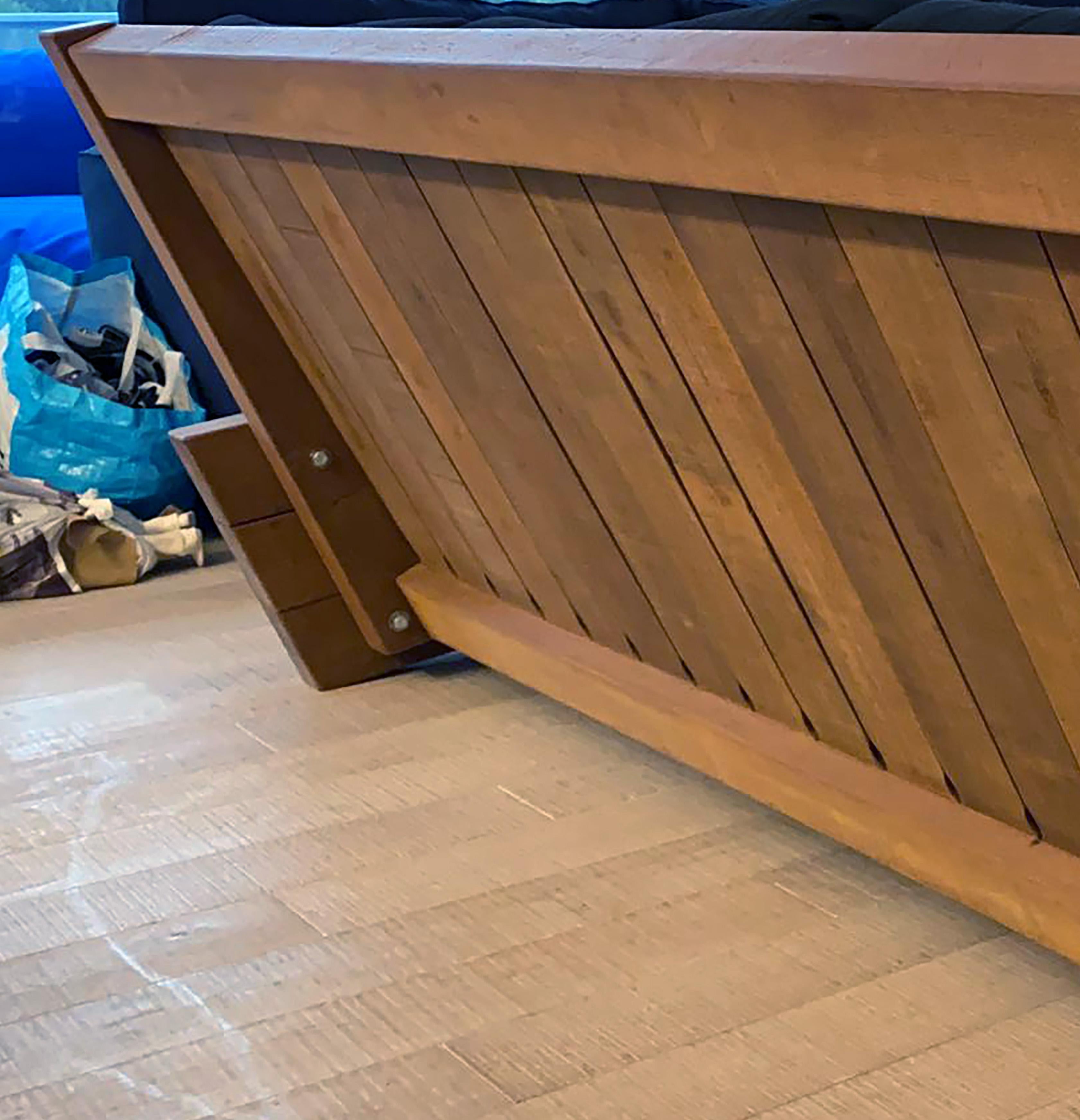 sofas asturias