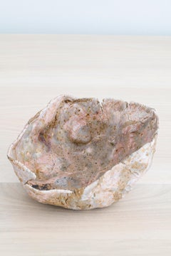 Ciotola asimmetrica di Ewen Henderson