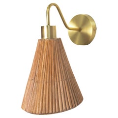 Wall Lights and Sconces