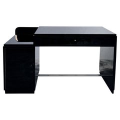 Desks and Writing Tables