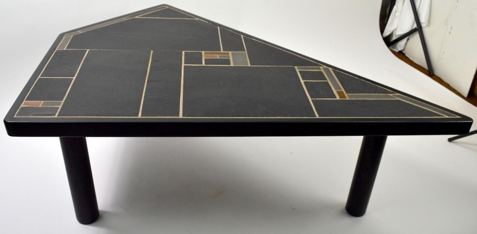 sallingboe coffee table