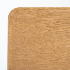 AT 10 Table by Hans J. Wegner