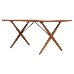 AT 303 Table by Hans J. Wegner