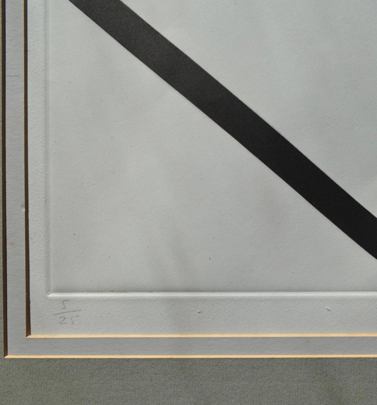 At Five O'Clock In The Afternoon 1 For Sale at 1stdibs