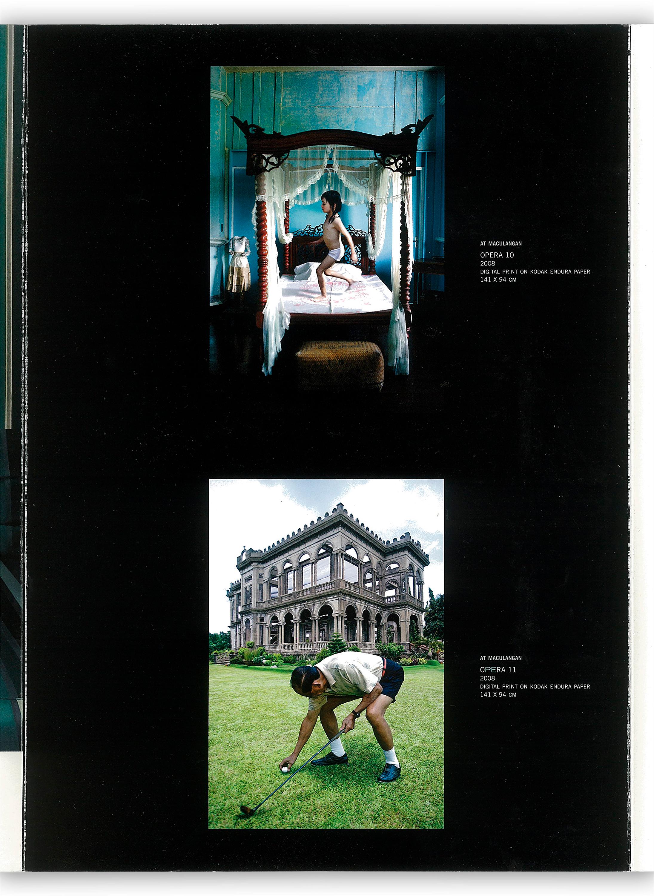 Opéra 15 en vente 5