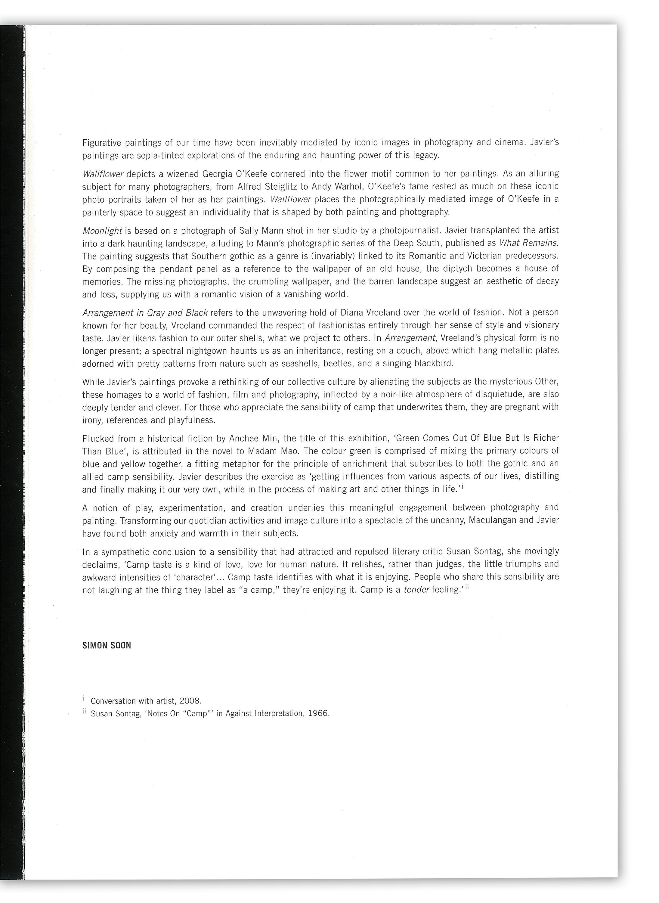 Opéra 15 en vente 7