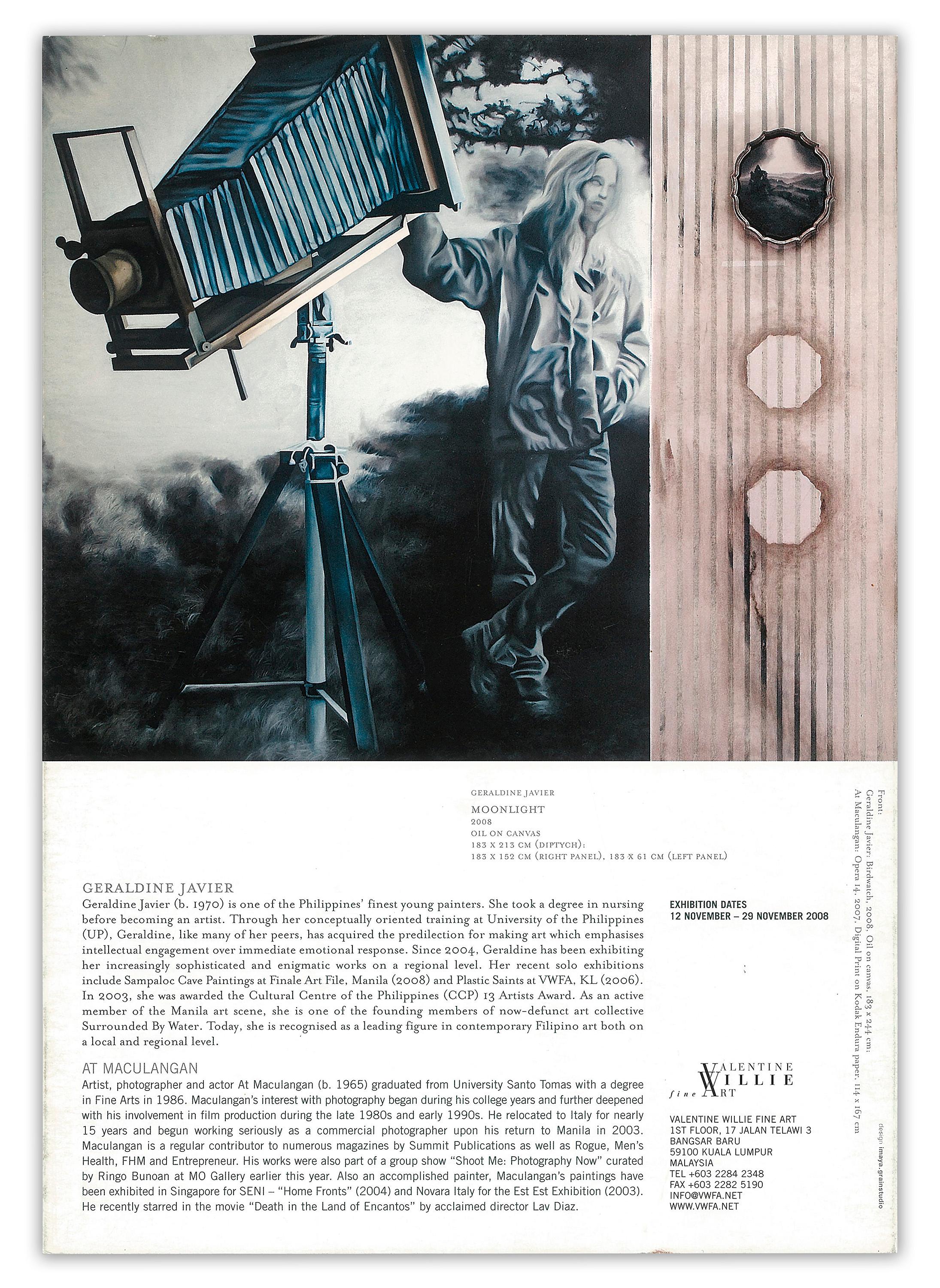 Opéra 15 en vente 8