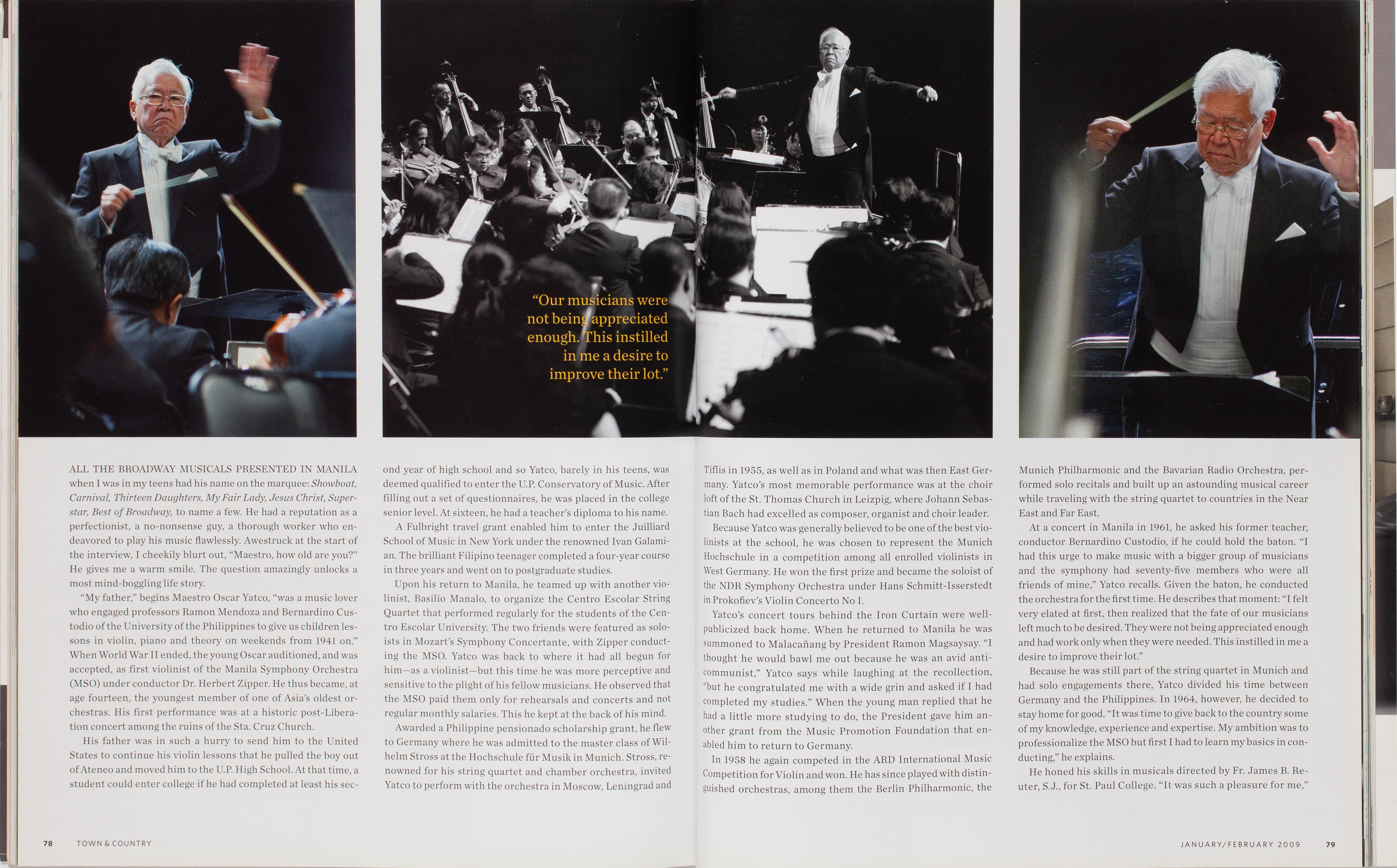 Opéra 15 en vente 1