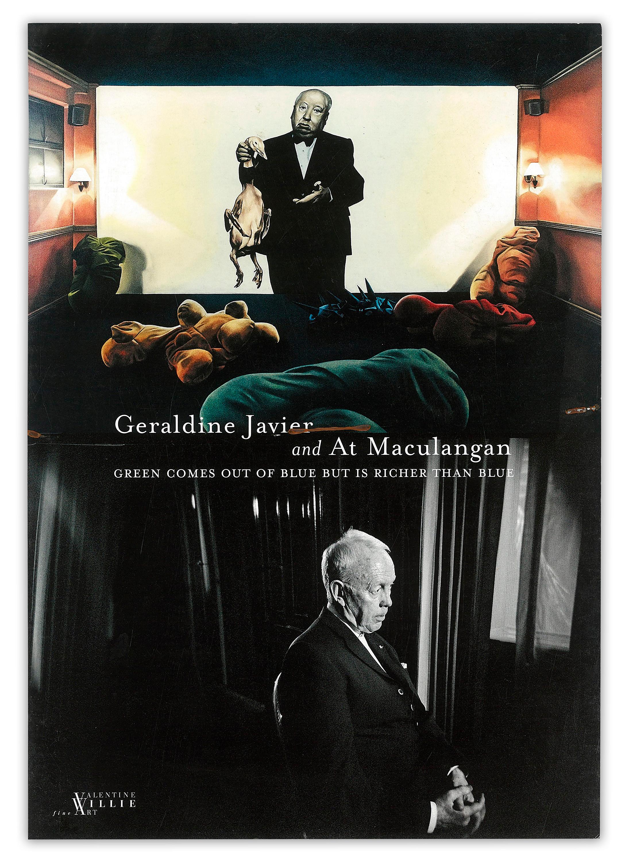 Opéra 15 en vente 3