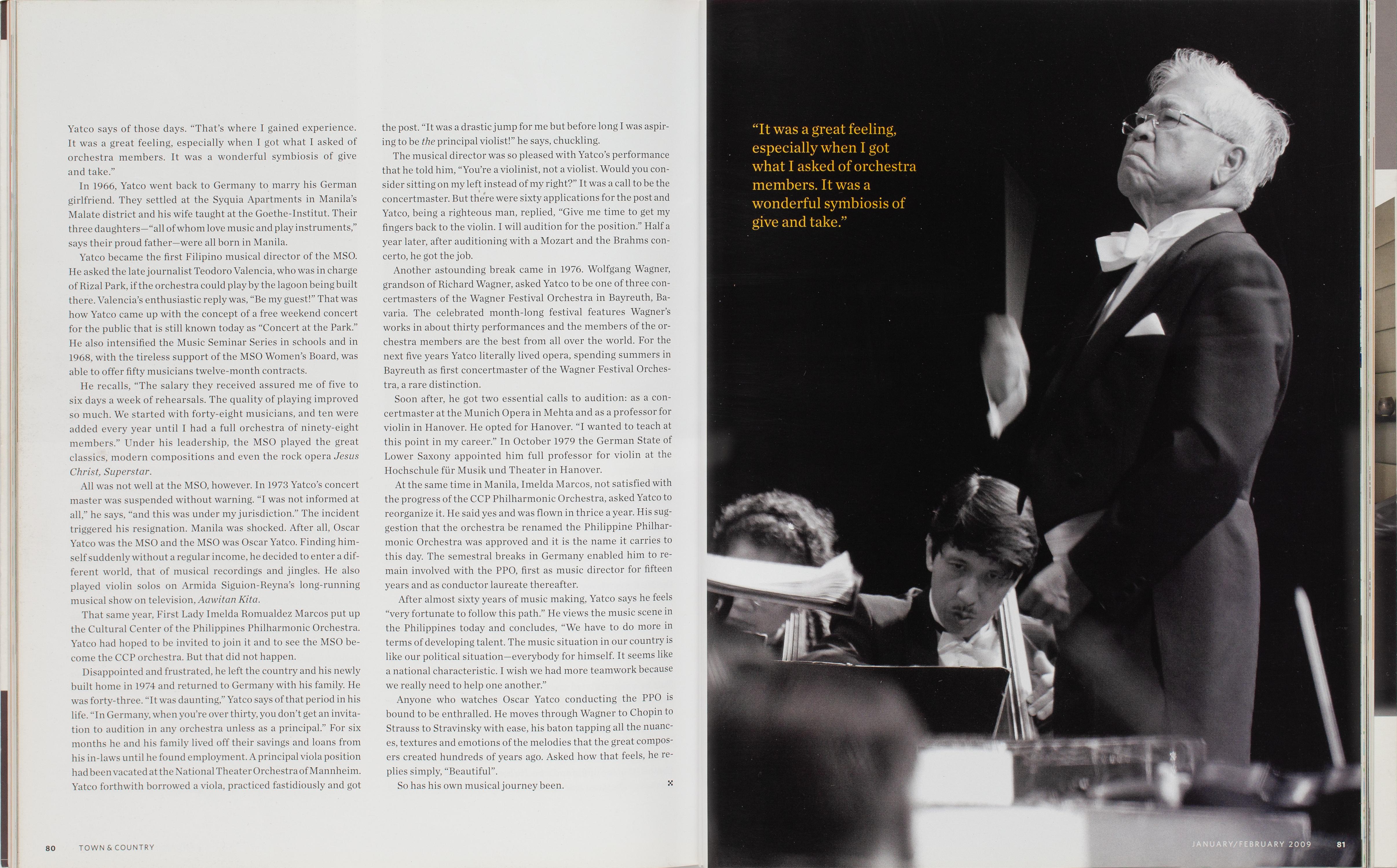 Opéra 15 en vente 2