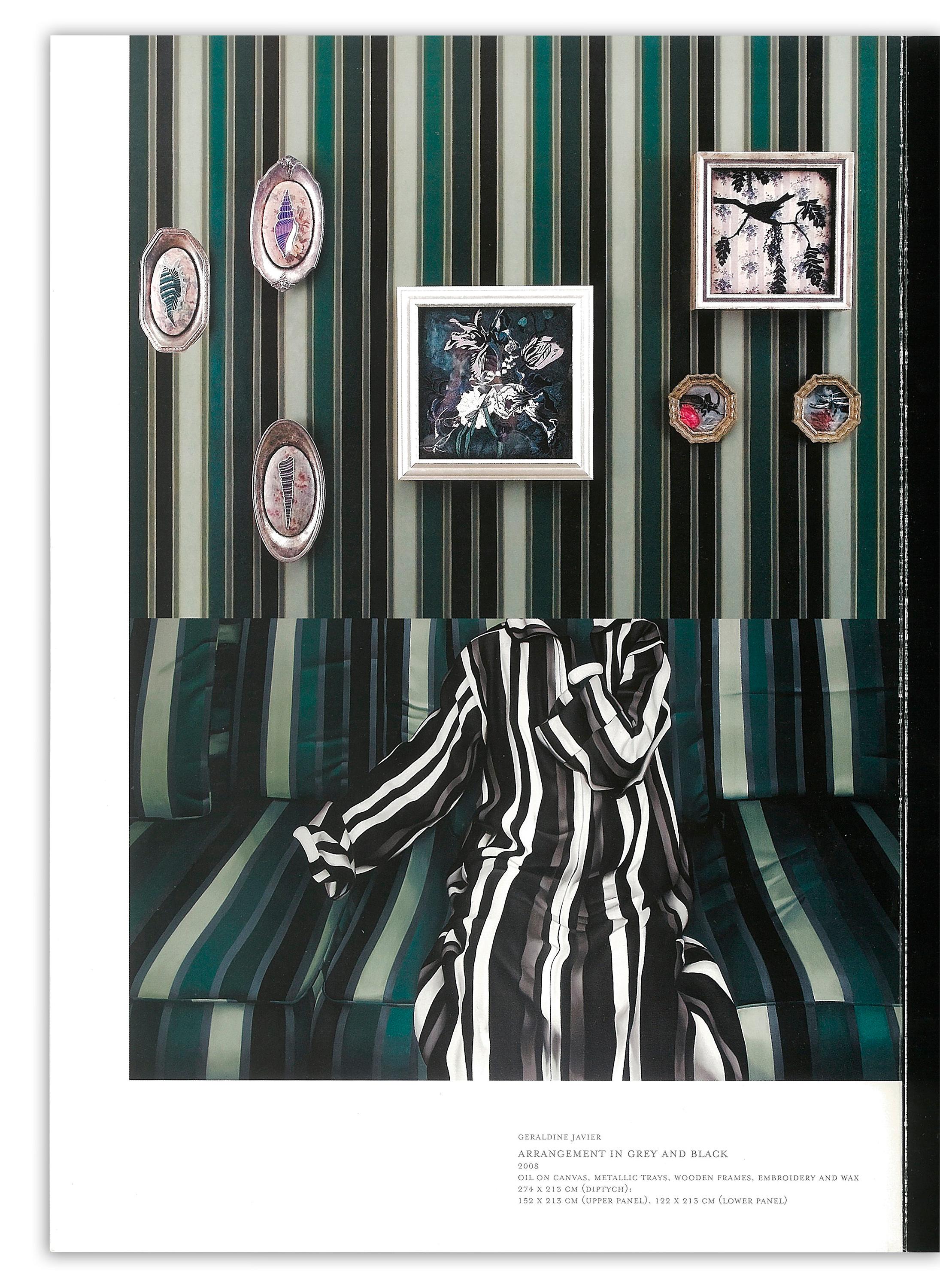 Opéra 15 en vente 4