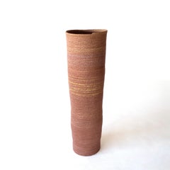 AT-MN 1 Vessel di Cristina Vallejo