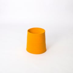 AT-MN 2 Vessel de Cristina Vallejo