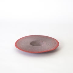 AT-MN 4 Vessel de Cristina Vallejo