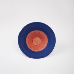 AT- PL Vessel by Cristina Vallejo