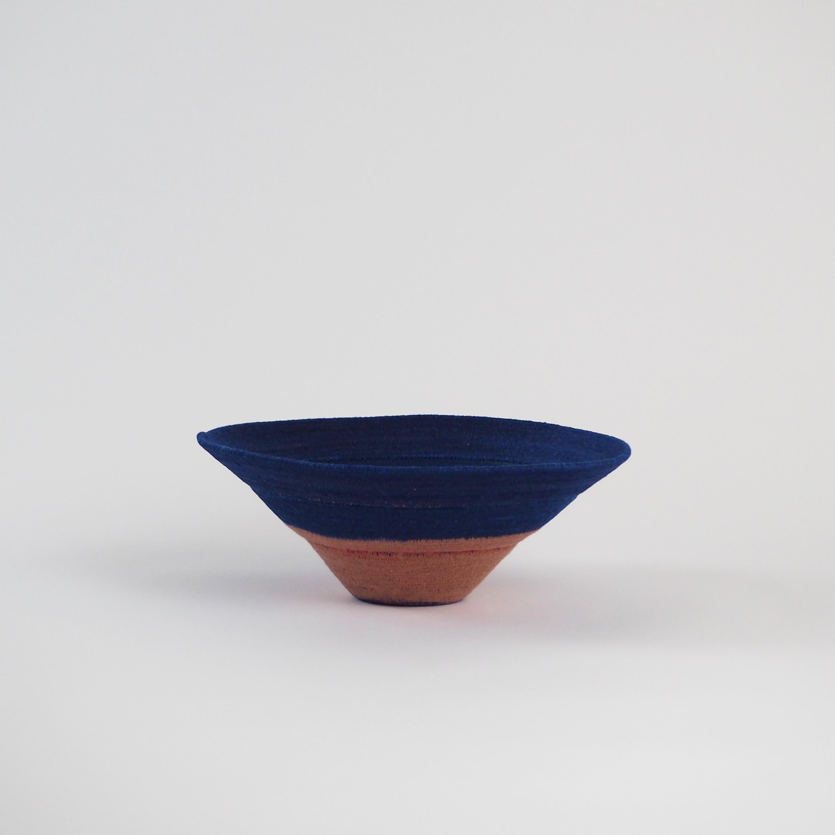 Vase AT- PL de Cristina Vallejo Neuf - En vente à Geneve, CH