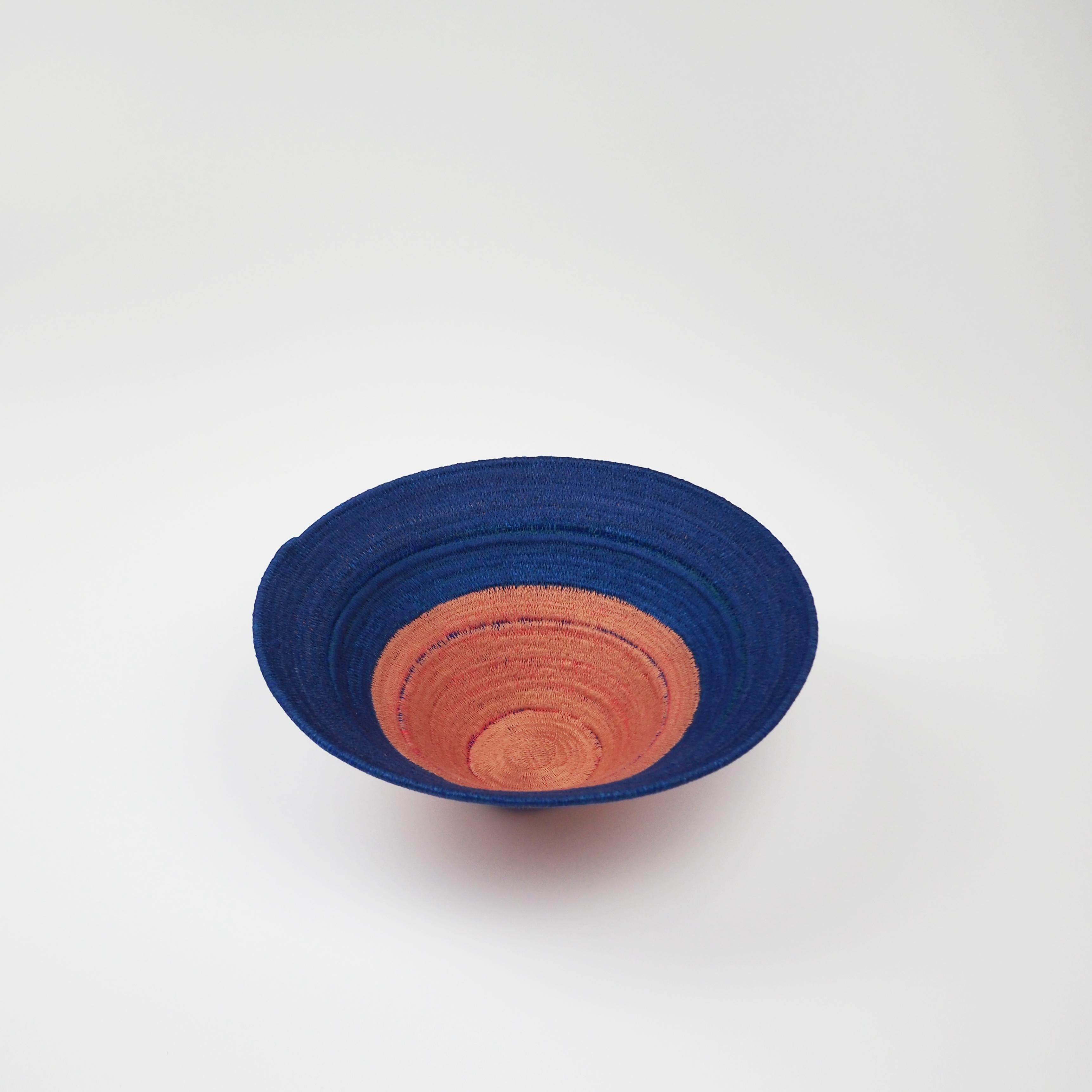 XXIe siècle et contemporain Vase AT- PL de Cristina Vallejo en vente