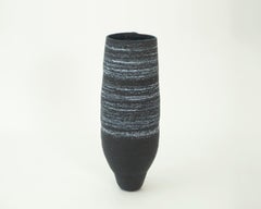 AT-S Vessel by Cristina Vallejo