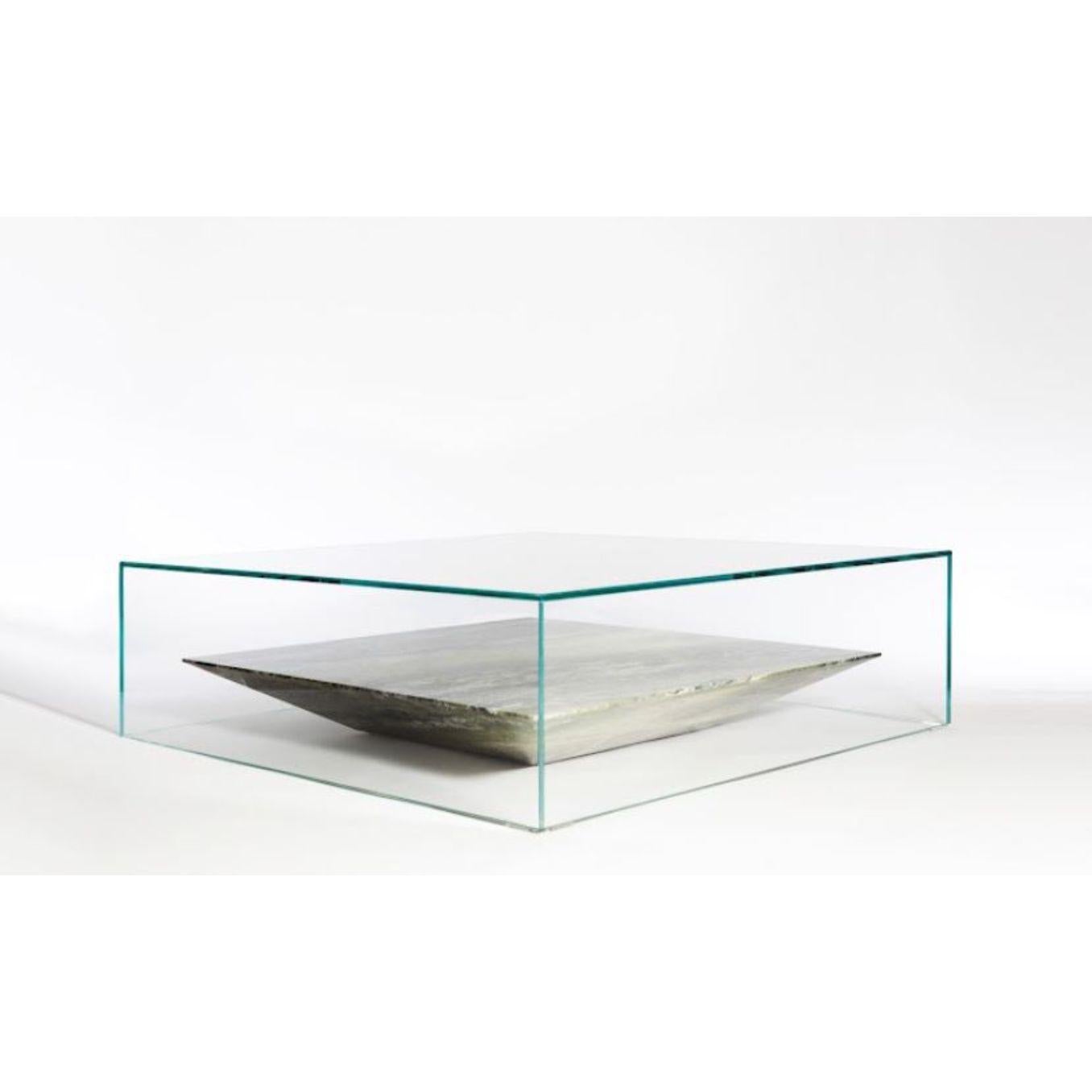 At Swim Two Tables by Claste In New Condition For Sale In Geneve, CH