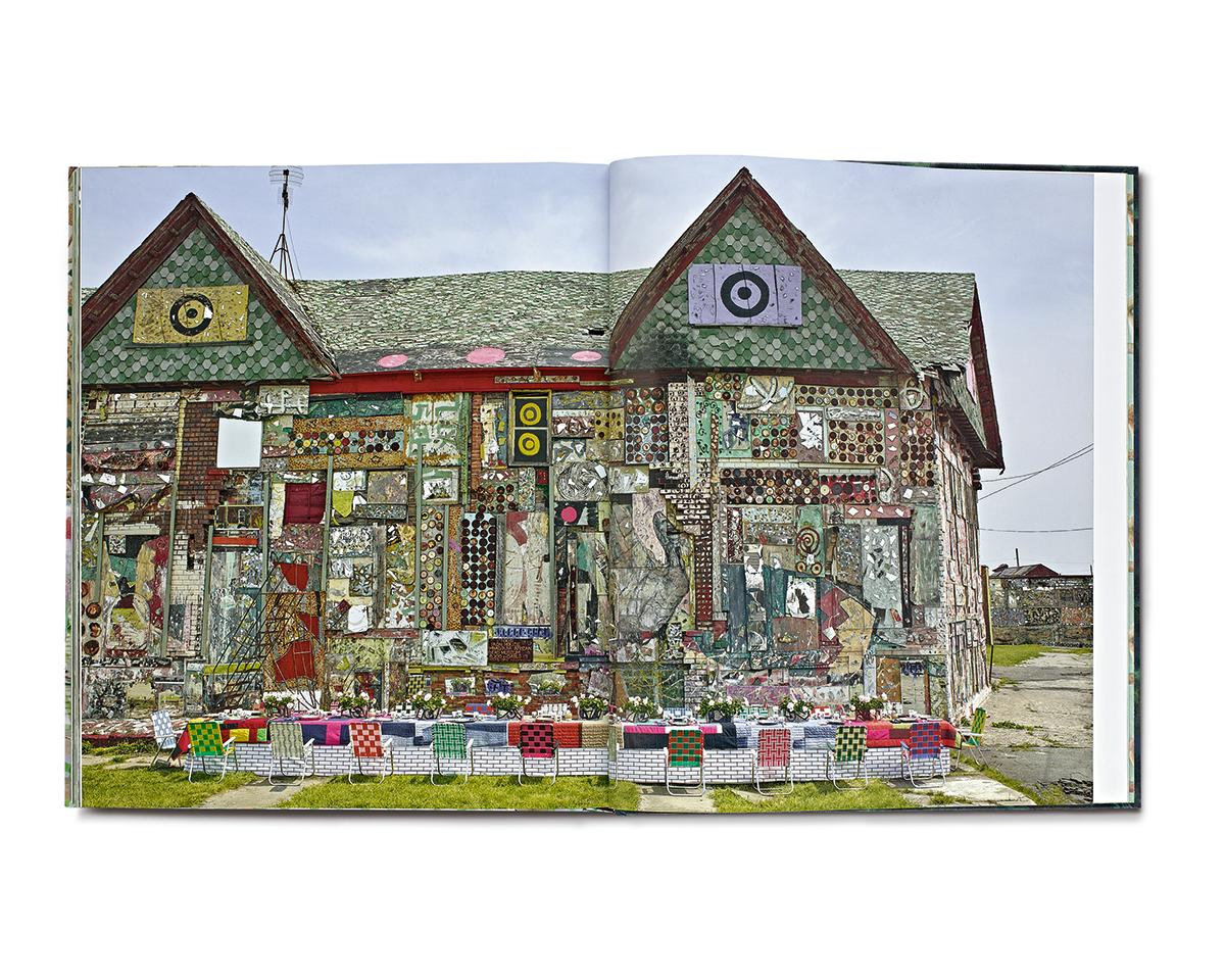 A la table de l'artisan Livre de Jane Schulak et David Stark en vente 1