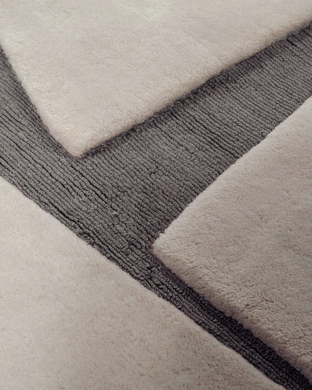 AT03 Sand Atlas 300 Tapis par Mohebban Neuf - En vente à Geneve, CH