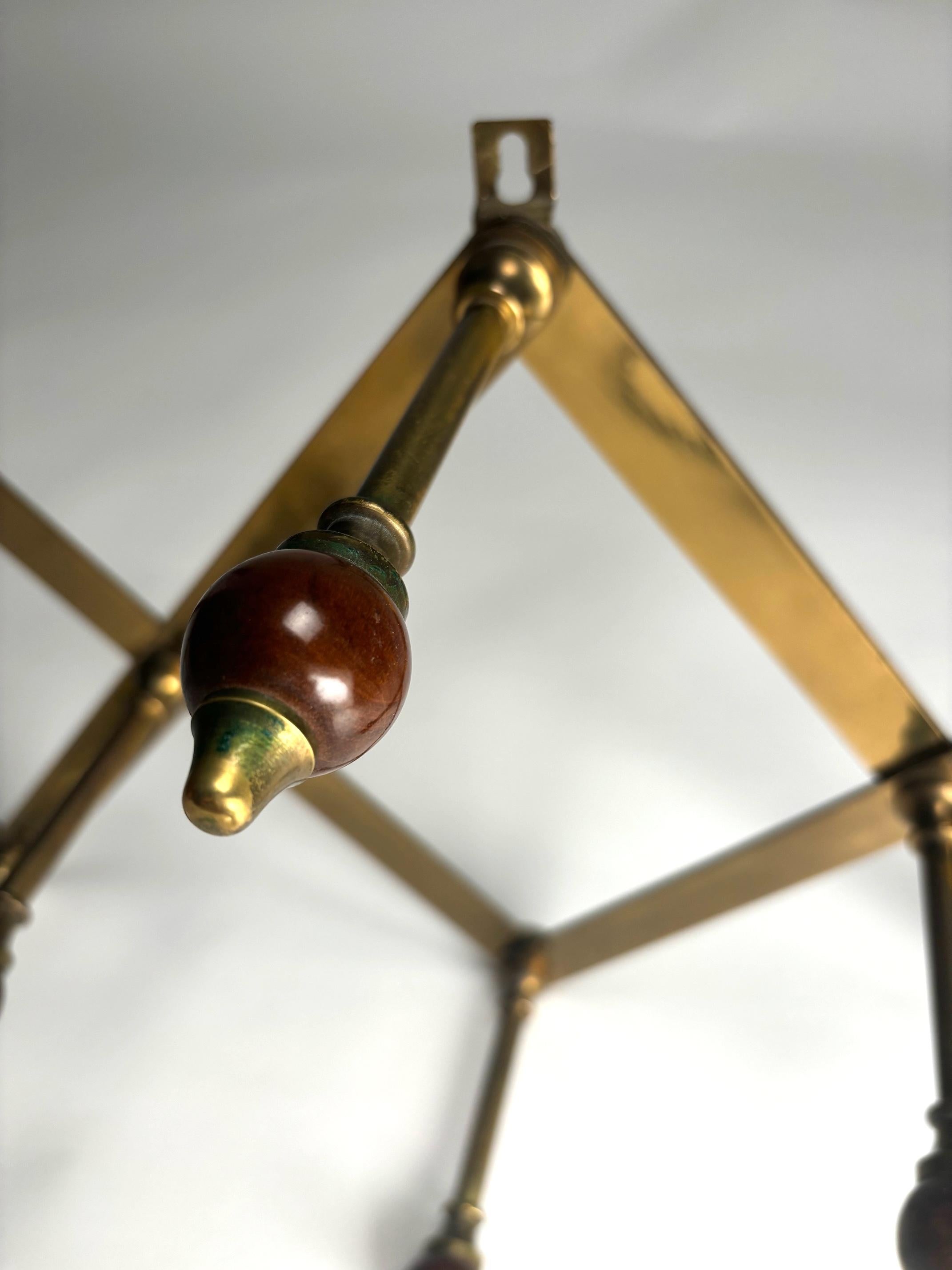 Brass 