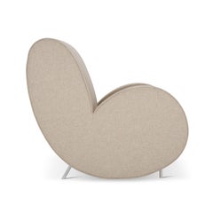 Ata poltrona Fauteuil Ata