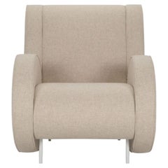 Ata poltrona Fauteuil Ata