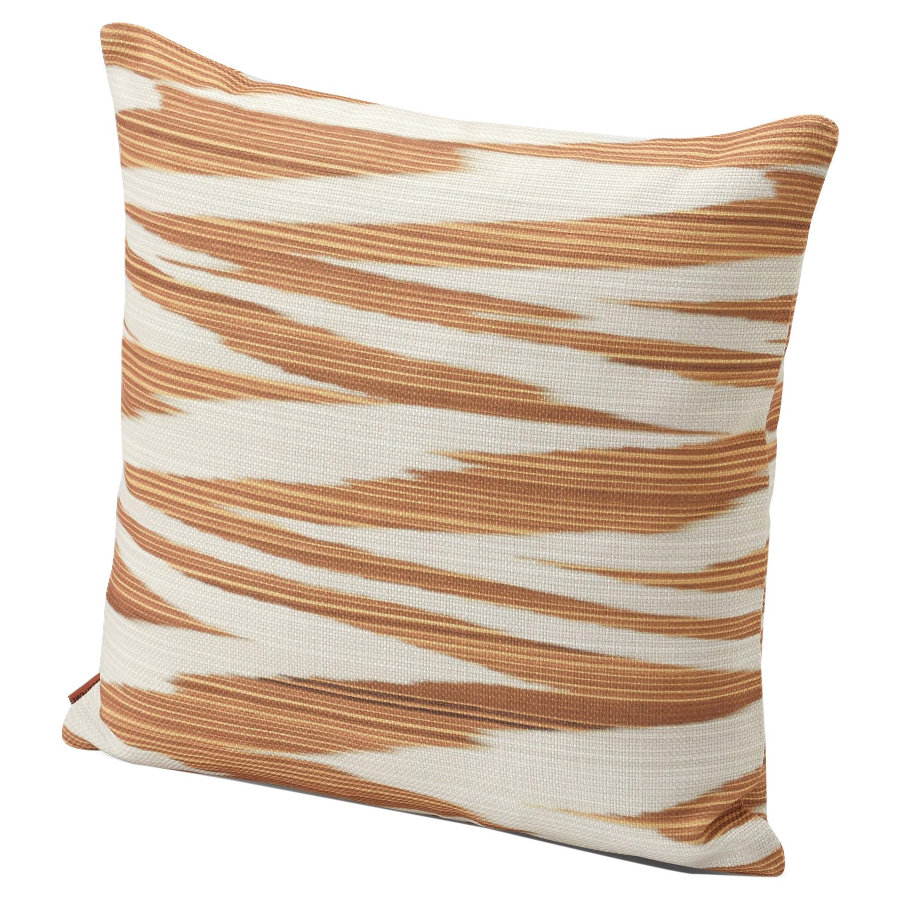 Atacama Indoor & Outdoor Cushion For Sale