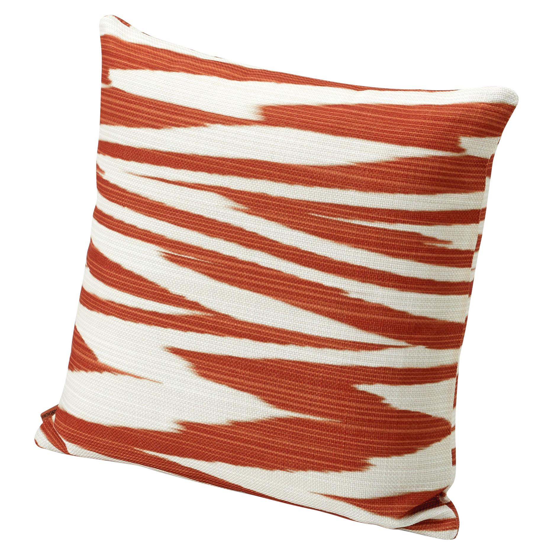 Coussin d
intérieur et d
extérieur Atacama en vente