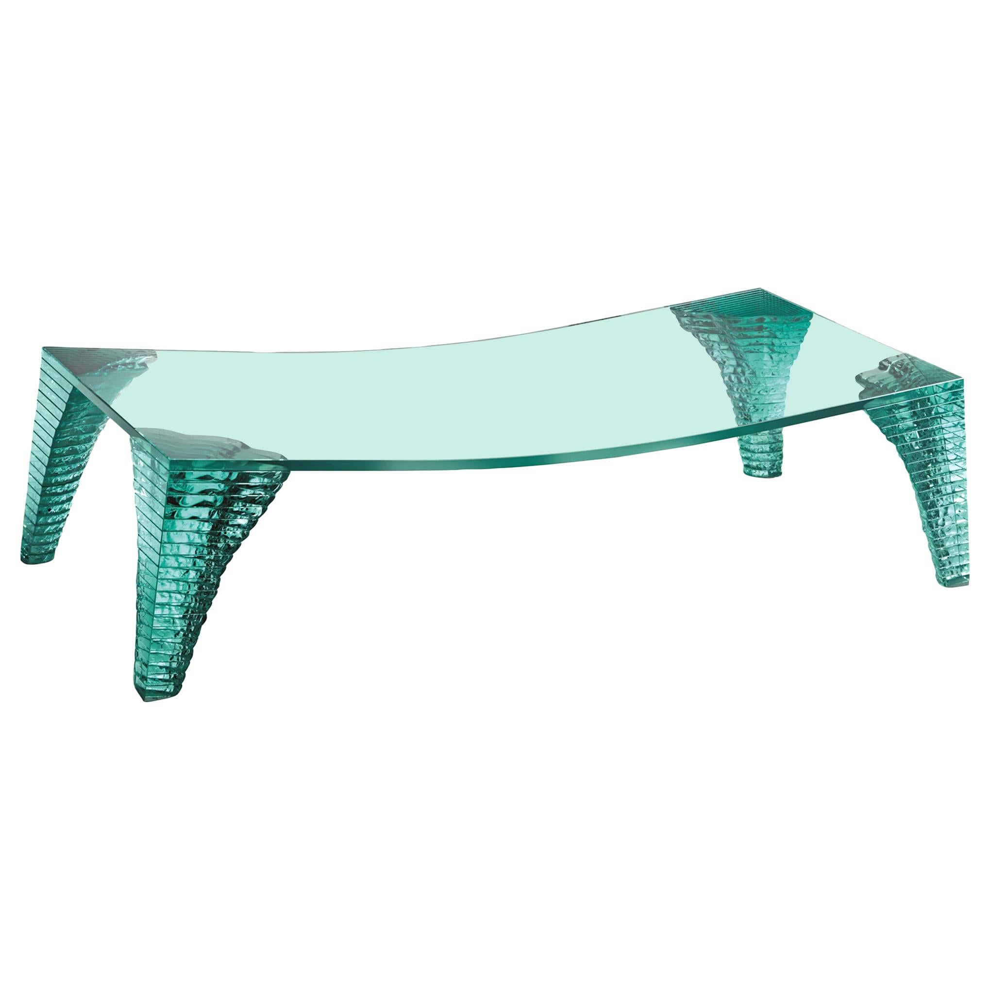 Atalante Coffee Table For Sale