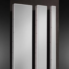 Atari Stick Medium Wall Mirror