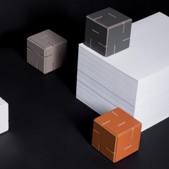 Atari Stool
