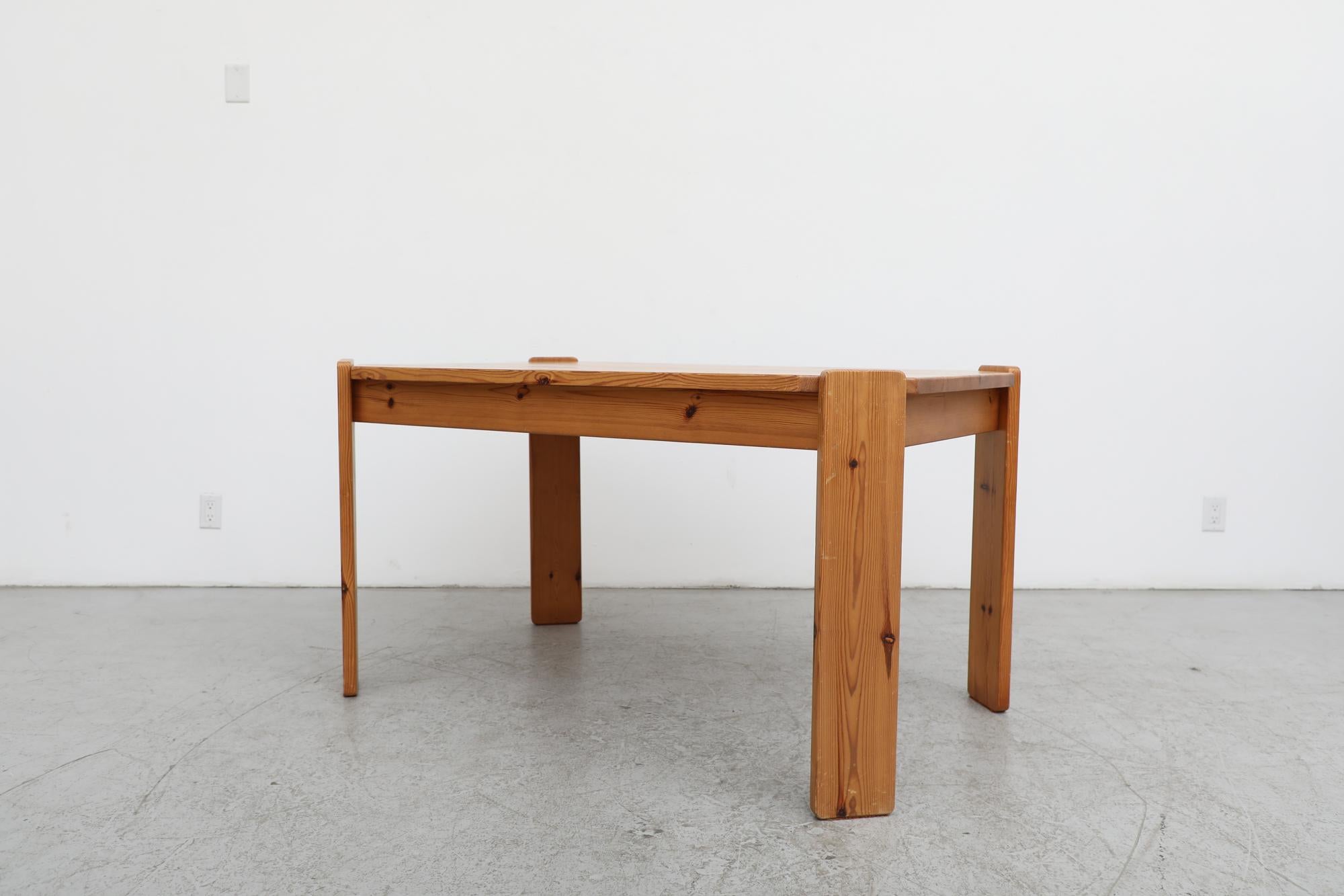 discontinued ikea extendable dining table