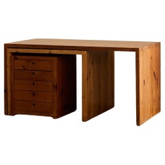 Ate Van Apeldoorn Desk