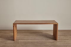 Ate Van Apeldoorn Style Pine Table