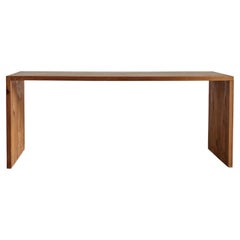 Ate Van Apeldoorn Style Pine Table