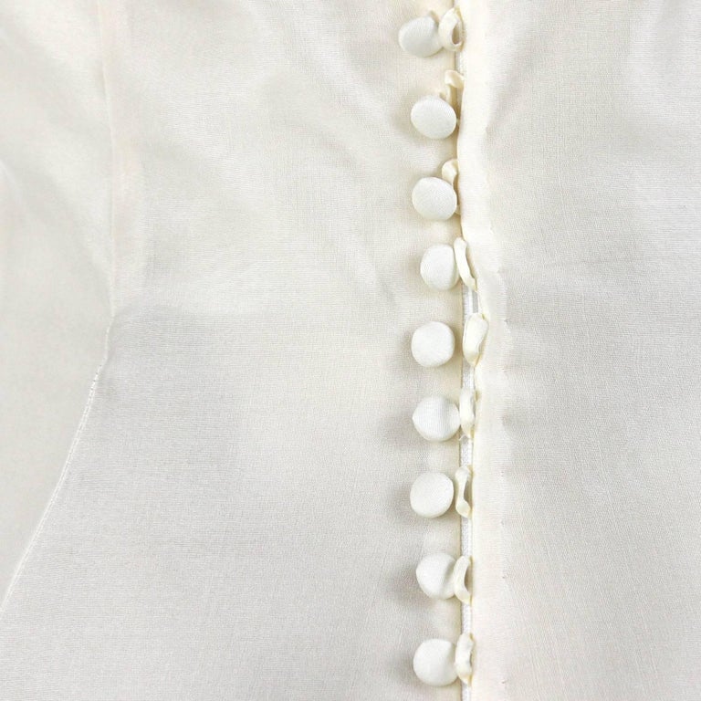 princess polly baby blue dress Y2K-inspired Vintage Wedding Dresses