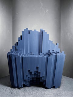 Atelier APS, Ray-Stuhl