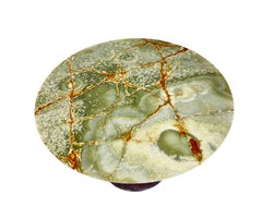 Atelier Borsani, Living room table, 1950s