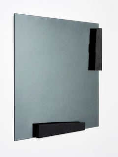 Atelier Ferraro, Mirror