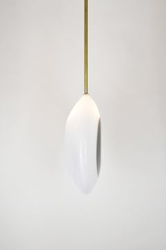 Atelier George, Trou Noir Pendant Light