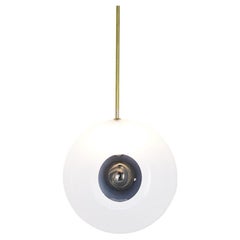 Atelier George, Trou Noir Pendant Light