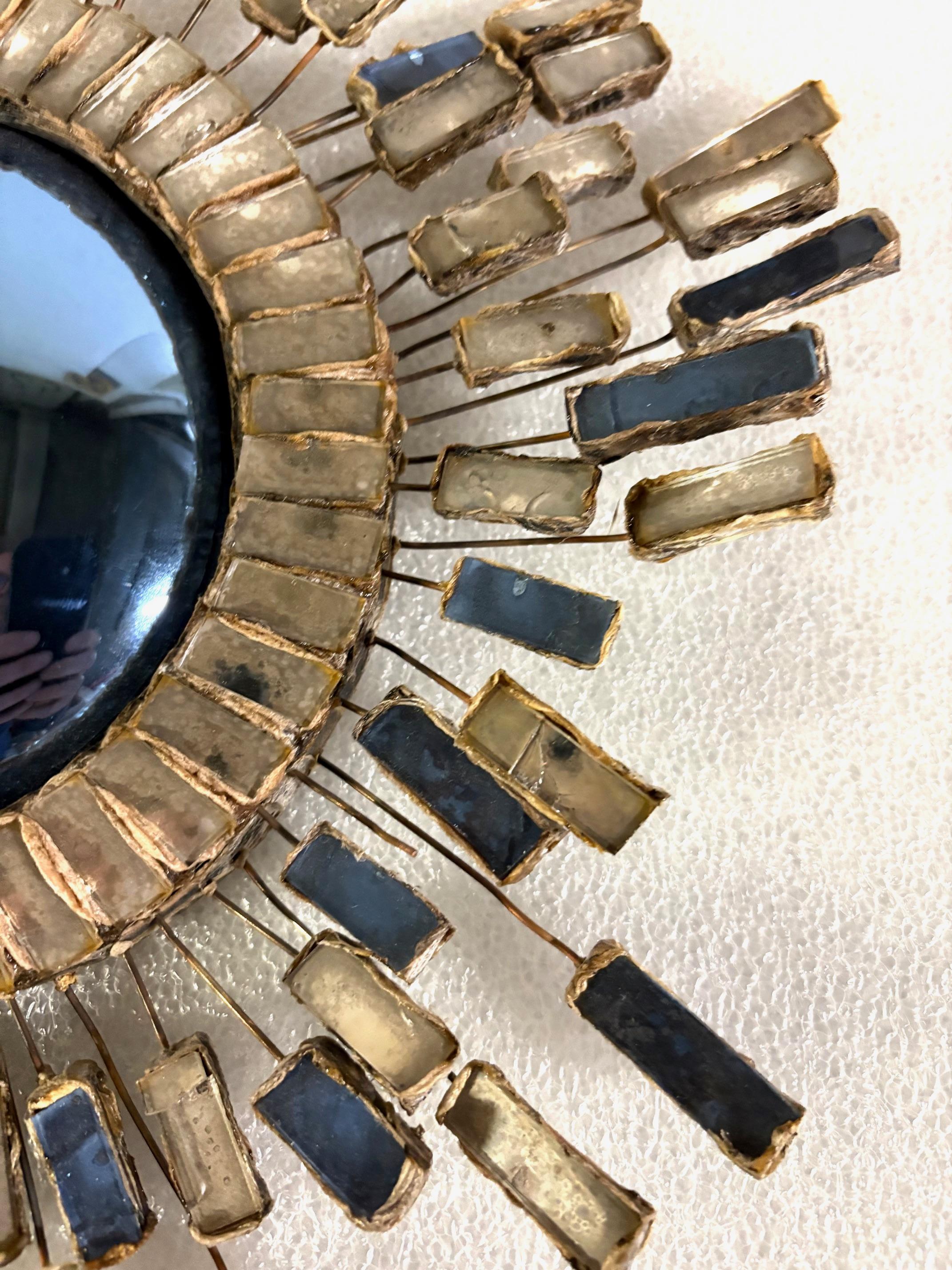 Atelier Line Vautrin, A.D.A.M. 