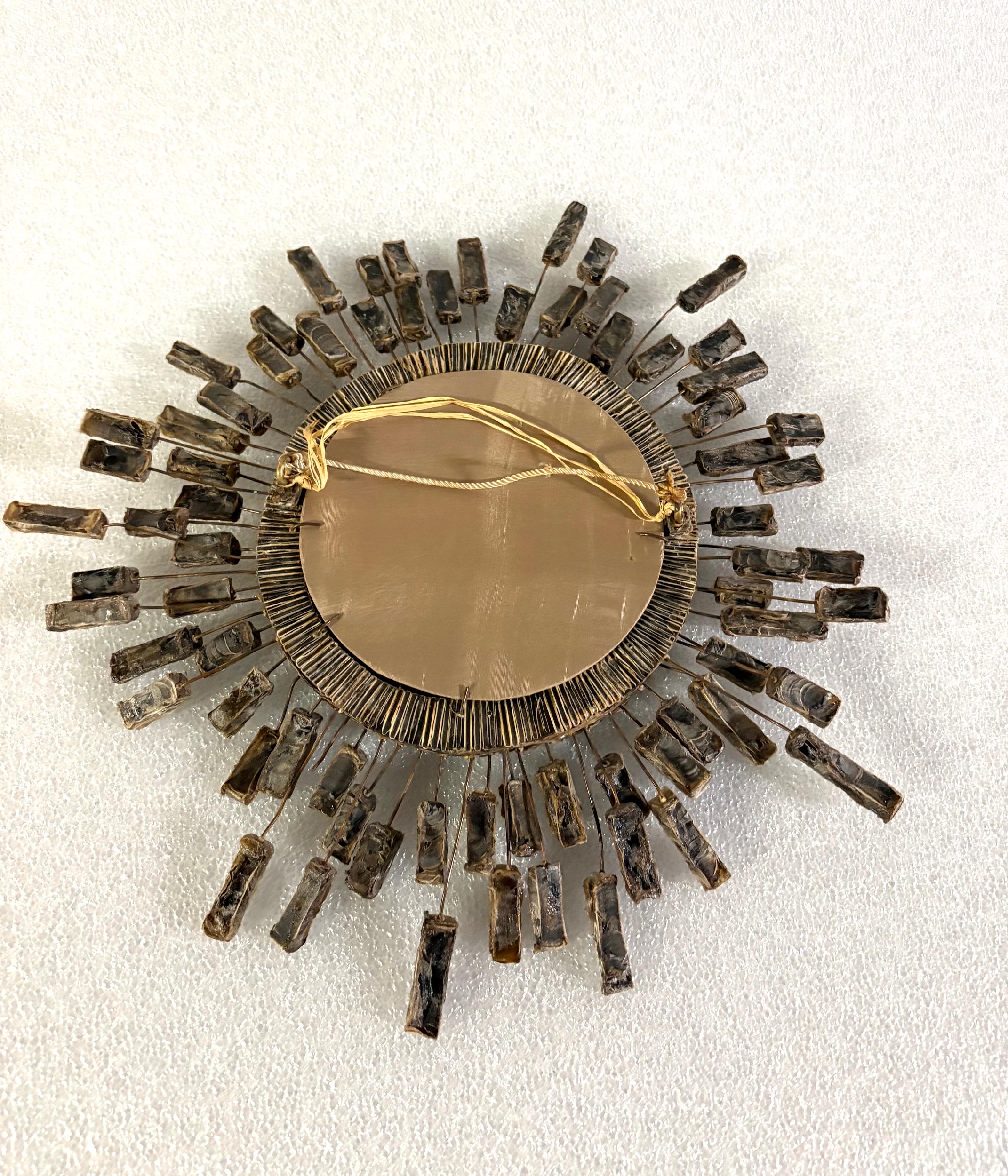 Atelier Line Vautrin, A.D.A.M. 